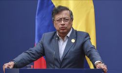 Petro, Karayiplerde bulunan 2 ceset için soruşturma istedi