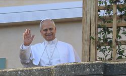 Papa 14. Leo’dan 24 saatlik ateşkes çağrısı