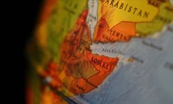 Somali’den İsrail’e çağrı: Hukuka aykırı karardan derhal dönün