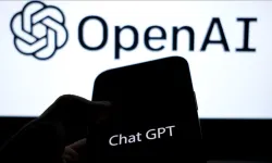 ChatGPT, artık hassas konularda daha güvenli yanıtlar verecek!