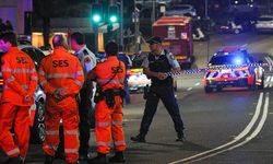 15 kişi hayatını kaybetmişti… Sydney’deki silahlı saldırının failleri ortaya çıktı