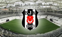 Beşiktaş’ın güncel borç durumu belli oldu