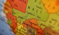 Trump’ın seyahat kararına misilleme: 2 ülkeden ABD vatandaşlarına yasak