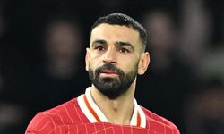 Muhammed Salah ile Liverpool arasında ipler koptu: Mısırlı yıldız kararını verdi