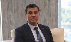 Ferdi Zeyrek davası başlıyor: 10 sanık hakim karşısına çıkıyor