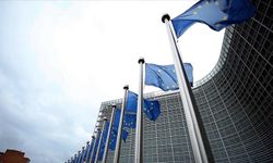 AB: Ukrayna’da savaşın bitmesi yetmez, kalıcı barış sağlanmalı!