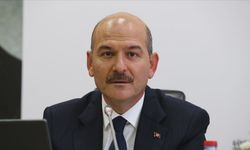 Süleyman Soylu’dan Mehmet Akif Ersoy iddialarına cevap