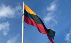 Litvanya’da gizemli balon krizi: Olağanüstü hal ilan edildi