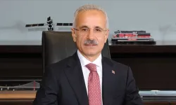 Uraloğlu açıkladı: Türkiye'ye 6 şeritli yeni otoyol projesi yolda!