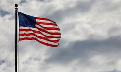 Sansür iddiası krize döndü: ABD’den Avrupalı 5 isme vize kısıtlaması