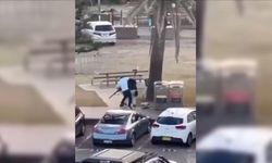 Sydney’de saldırgana müdahale eden Ahmed’in sağlık durumu nasıl?