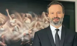 Yapımcı Timur Savcı, serbest bırakıldı