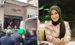 Tuz ruhu ile çamaşır suyunu karıştırdı, hayatını kaybetti