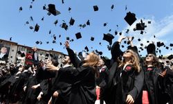 Lisans eğitimi üç yıla mı düşüyor? YÖK’ün yeni modeli ne getiriyor, kimleri nasıl etkileyecek?