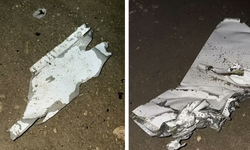 Libya'dan yeni açıklama: "Teknik bir arıza olduğunu gösteriyor"