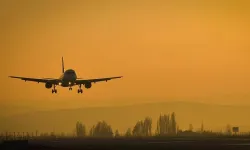 Sigara içene 24 bin lira lazer tutana 164 bin lira ceza!