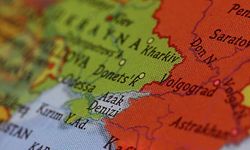 “Ukrayna’nın NATO üyeliği artık gündemde değil”