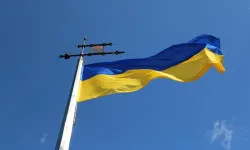 Ukrayna'dan barış adımı: Donbas'ta silahsız bölge için yeşil ışık