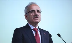 Bakan Uraloğlu'ndan köprü ve otoyol zammı açıklaması