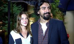 Umut Evirgen gözaltına alındı!