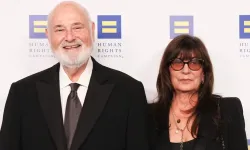 Hollywood dünyası şokta: Ünlü yönetmen ve eşi evlerinde ölü bulundu