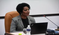 Küba'da yeni döviz sistemiyle ekonomik dengesizlikler hedef alınıyor