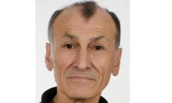 Uyudu zannetmişlerdi: Cansız bedeni görenleri şok etti!