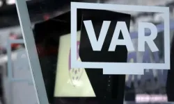 VAR'da yeni dönem başlıyor: Korner ve ikinci sarı karta da bakılacak...