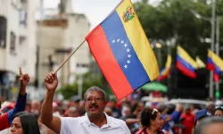 Katar ve Panama ABD–Venezuela gerilimini yatıştırmak için devrede