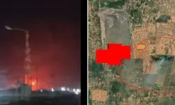 Saldırının detayları ortaya çıktı; Venezuela saldırısında CIA parmağı!