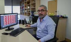 Habertürk'ün eski Genel Müdürü Veyis Ateş, adliyeye götürüldü!