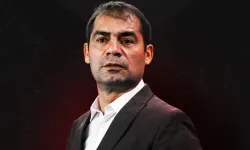 Volkan Demirel sonrası Gençlerbirliğine yeni soluk!