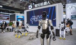 Çin'in kapsayıcı dijital işbirliğiyle küresel dijital uçurumu kapatmadaki güçlü rolü