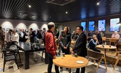 “Hotline Beijing” izleyiciyle buluştu: Çin’in kamu-vatandaş yönetişim modeli anlatıldı