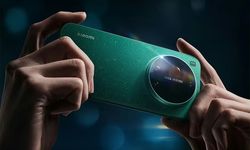 Xiaomi 17 Ultra resmi lansman tarihi açıklandı: 25 Aralık'ta tanıtılıyor!