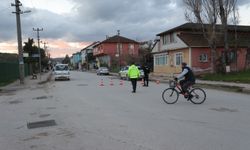 Yalova’da IŞİD operasyonunda polise ateş açıldı: 7 polis yaralandı