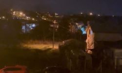 Yalova'da IŞİD operasyonu: 3 polis şehit oldu!