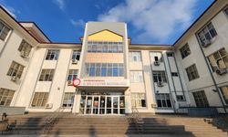 Lisede yapay zeka skandalı: 2 öğrenci tutuklandı