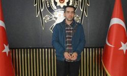 Fetullah Gülen’in yeğeni İstanbul'da yakalandı