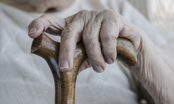 Türkiye’nin en uzun ömürlü illeri belli oldu