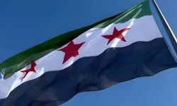 Suriye ile SDG arasındaki temaslar askıya alındı