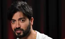 Yusuf Güney serbest bırakıldı!