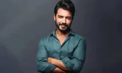 Son dakika... Yusuf Güney'in uyuşturucu testi açıklandı!