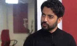 Flaş... Yusuf Güney, uyuşturucu soruşturmasında gözaltına alındı!