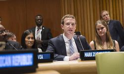 İspanya'dan Mark Zuckerberg'e casusluk suçlaması: Meclise çağrıldı!