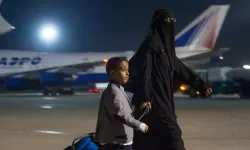 Yemen’de Aden Havalimanı’ndan uçuşlar durduruldu