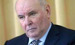 Rus Senatör: "Batı'daki algı yönetimi çalışmaları karşılık bulmuyor"