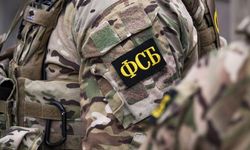 Rusya’da devlet yetkililerine yönelik terör eylemleri engellendi