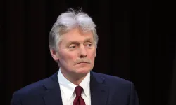 Peskov: Rusya–ABD–Ukrayna güvenlik görüşmesi 1 Şubat’ta Abu Dabi’de yapılacak