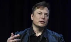 Elon Musk, beynine çip takacak 21 kişi arıyor!